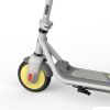 Электросамокат Segway-Ninebot KickScooter C10