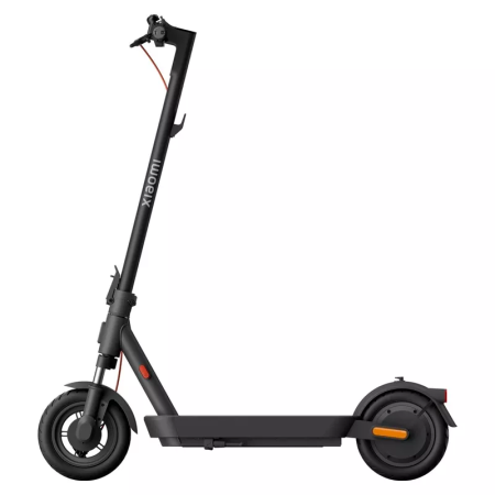 Электросамокат Xiaomi Electric Scooter 5