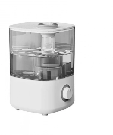 Увлажнитель воздуха Lydsto Humidifier F100 2.5Л