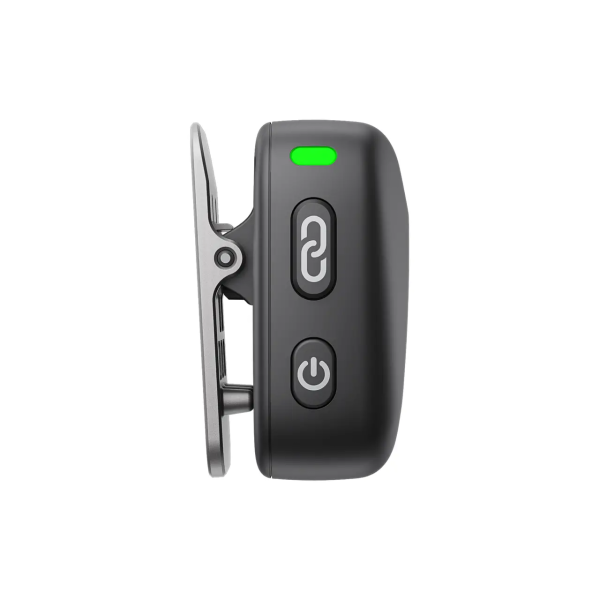 Радиосистема DJI Mic Mini (1 TX + 1 RX)
