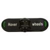 Электроскейт Hoverboard