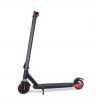 Электросамокат Kick Scooter TT v3