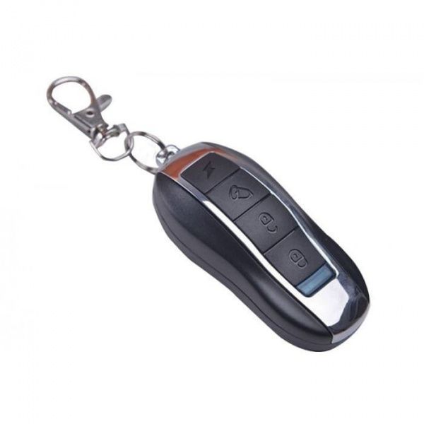 Брелок д/у для гироскутера