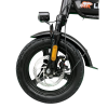 Электровелосипед Liming M2 15AH