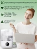 Увлажнитель воздуха Lydsto Humidifier F100 2.5Л