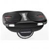 Гироролики Koowheel Hovershoes S1