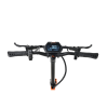 Электросамокаты  Электросамокат Kugoo F1 Pro Max