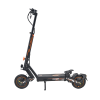 Электросамокаты  Электросамокат Kugoo F1 Pro Max