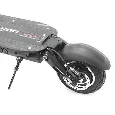 Электросамокат DUALTRON Victor