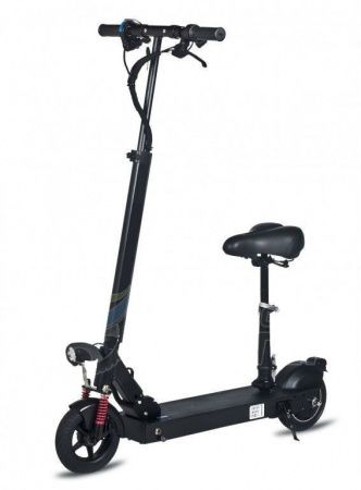 Электросамокат GT M2 PRO