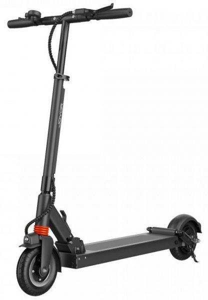 Электросамокат Joyor F5+