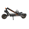 Электросамокаты  Электросамокат Kugoo F1 Pro Max
