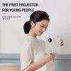 Проектор Xiaomi ZEEMR M1 Pro