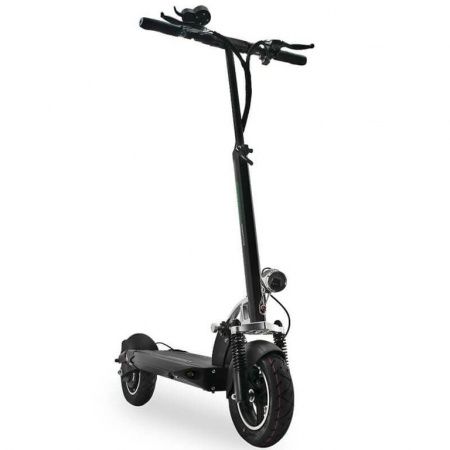 Электросамокат Speedway 4