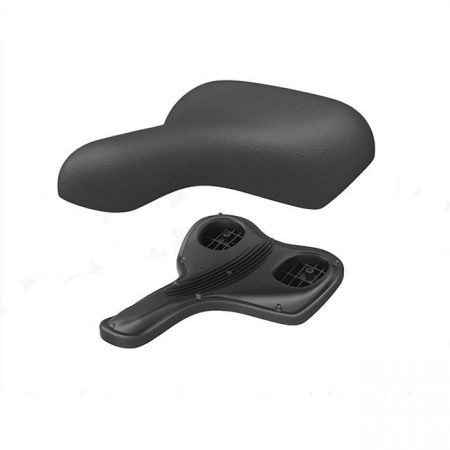 Сиденье для электросамоката Xiaomi M365