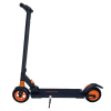 Электросамокаты  Электросамокат KUGOO Kirin S8 Pro