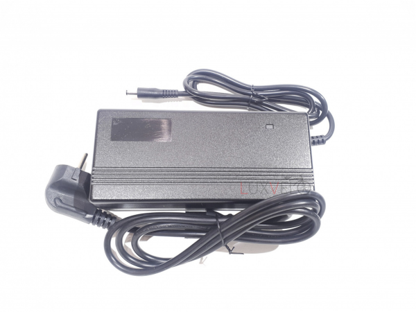 Зарядное устройство E-twow GT 54.6V