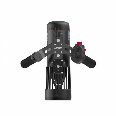 Подводный скутер Lefeet S1