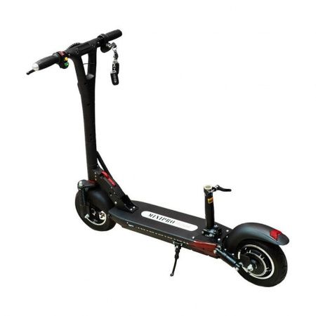 Электросамокат MINIPRO Mi506