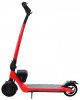 Электросамокат Joyor A5 Red