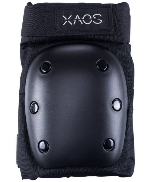 Комплект защиты Dare Black XAOS