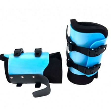 Гравитационные ботинки Onhillsport pro