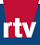 RTV
