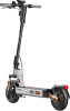 Электросамокат Navee G5