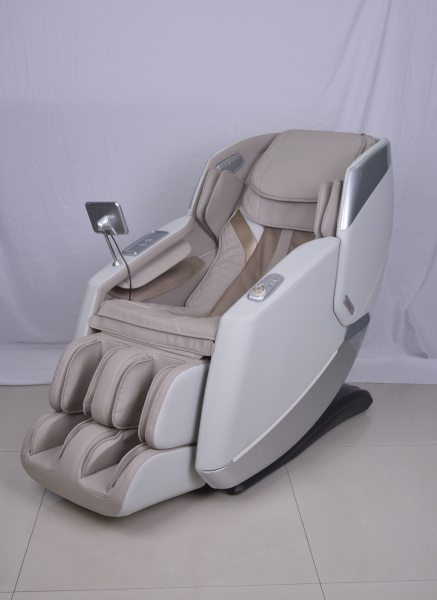  Массажное кресло GT K31