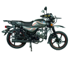 Мопед бензиновый JSMC Alpha