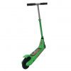 Электросамокат детский Spetime E8 зелёный