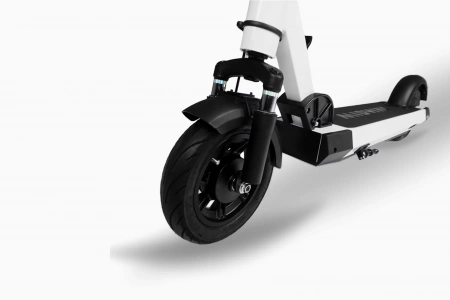 Электросамокат MIDWAY i-Max New 