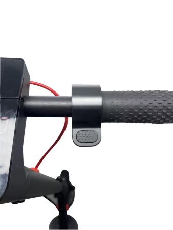 Электросамокат Griffin M365 Pro