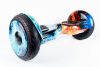 Гироскутер Smart Balance PRO 10.5"  + Самобаланс + ТаоТао