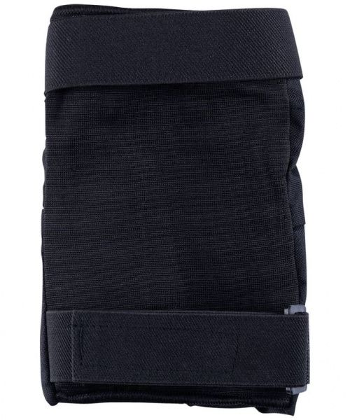 Комплект защиты Dare Black XAOS