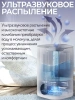 Увлажнитель воздуха Lydsto Humidifier F200S 5Л