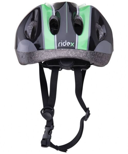 Шлем защитный Envy