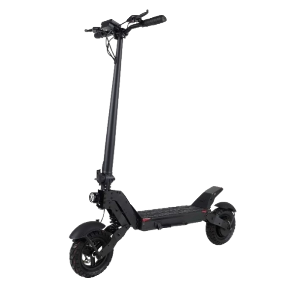 Электросамокат MIDWAY Amix