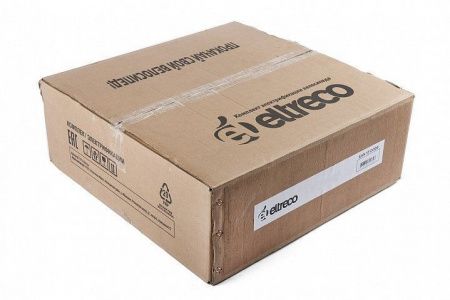 Комплект Eltreco 36V 350W LCD 20" передний