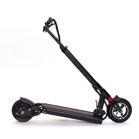 Электросамокат Maxspeed Mini 5 lite 48v 13Ah