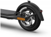 Электросамокат NINEBOT by Segway KickScooter F40