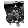 Мотоцикл бензиновый Эндуро JSMC 300 CC