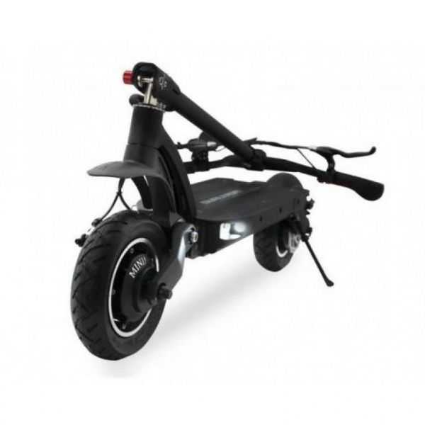 Электросамокат DUALTRON 2S