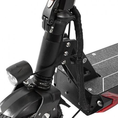 Электросамокат BLADE 9 (28 Ah)