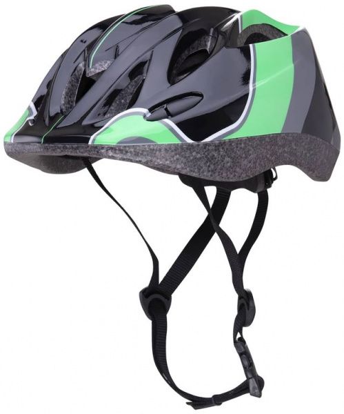 Шлем защитный Envy