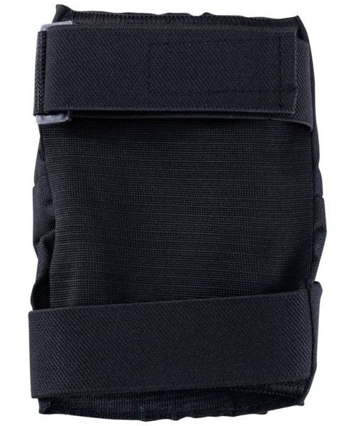 Комплект защиты Dare Black XAOS