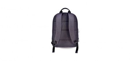 Рюкзак 90 Points Business Commuting Functional