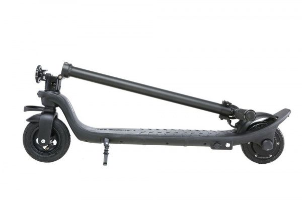 Электросамокат Joyor H1 ORANGE