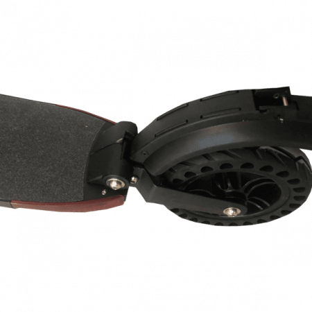 Электросамокаты  Электросамокат KUGOO S3 Pro Серый + Гидроизоляция