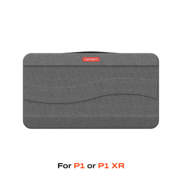 Кейс для LEFEET P1 / P1 XR